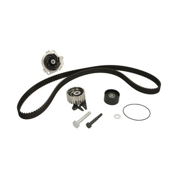Set pompa apa + curea dintata ALFA ROMEO 156 932 DAYCO KTBWP4530 Set pompa apa + curea dintata ALFA ROMEO 156 932 DAYCO KTBWP4530