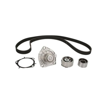 Set pompa apa + curea dintata FIAT CROMA 194 DAYCO KTBWP4490 Set pompa apa + curea dintata FIAT CROMA 194 DAYCO KTBWP4490