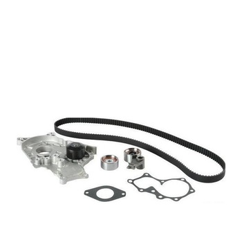 Set pompa apa + curea dintata TOYOTA AVENSIS Station Wagon T22 DAYCO KTBWP5271 Set pompa apa + curea dintata TOYOTA AVENSIS Station Wagon T22 DAYCO KTBWP5271