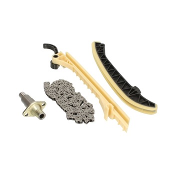 Set kit lant distributie MERCEDES-BENZ A-CLASS W169 DAYCO KTC1003 Set kit lant distributie MERCEDES-BENZ A-CLASS W169 DAYCO KTC1003