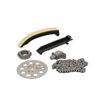 Set kit lant distributie SMART FORTWO cupe 450 DAYCO KTC1025 Set kit lant distributie SMART FORTWO cupe 450 DAYCO KTC1025