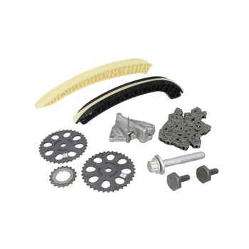Set kit lant distributie SKODA FABIA Combi DAYCO KTC1002 Set kit lant distributie SKODA FABIA Combi DAYCO KTC1002