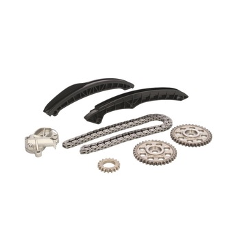 Set kit lant distributie SKODA FABIA Combi DAYCO KTC1001 Set kit lant distributie SKODA FABIA Combi DAYCO KTC1001