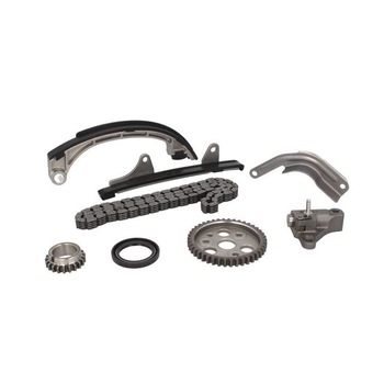 Set kit lant distributie TOYOTA YARIS SCP1 NLP1 NCP1 DAYCO KTC1006 Set kit lant distributie TOYOTA YARIS SCP1 NLP1 NCP1 DAYCO KTC1006