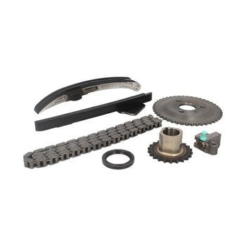 Set kit lant distributie TOYOTA YARIS SCP9 NSP9 KSP9 NCP9 ZSP9 DAYCO KTC1008 Set kit lant distributie TOYOTA YARIS SCP9 NSP9 KSP9 NCP9 ZSP9 DAYCO KTC1008