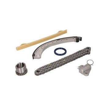 Set kit lant distributie SUZUKI JIMNY FJ DAYCO KTC1030 Set kit lant distributie SUZUKI JIMNY FJ DAYCO KTC1030