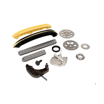 Set kit lant distributie VW POLO 9N DAYCO KTC1021 Set kit lant distributie VW POLO 9N DAYCO KTC1021