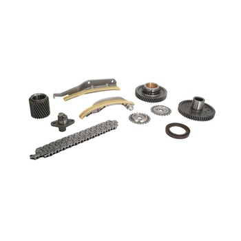 Set kit lant distributie MITSUBISHI PAJERO III V7 W V6 W DAYCO KTC1035 Set kit lant distributie MITSUBISHI PAJERO III V7 W V6 W DAYCO KTC1035