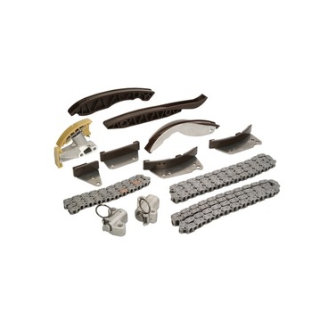 Set kit lant distributie HYUNDAI H-1 Travel TQ DAYCO KTC1045 Set kit lant distributie HYUNDAI H-1 Travel TQ DAYCO KTC1045
