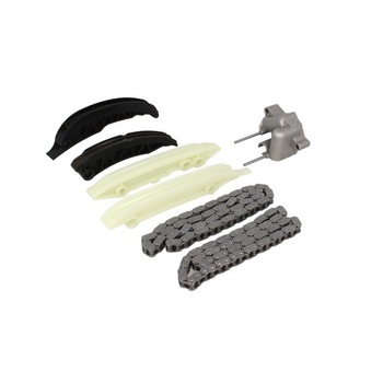 Set kit lant distributie BMW 3 E46 DAYCO KTC1049 Set kit lant distributie BMW 3 E46 DAYCO KTC1049