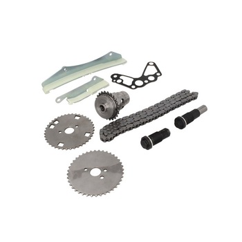 Set kit lant distributie IVECO DAILY V platou sasiu DAYCO KTC1054 Set kit lant distributie IVECO DAILY V platou sasiu DAYCO KTC1054