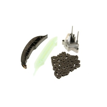 Set kit lant distributie BMW X6 E71 E72 DAYCO KTC1050 Set kit lant distributie BMW X6 E71 E72 DAYCO KTC1050