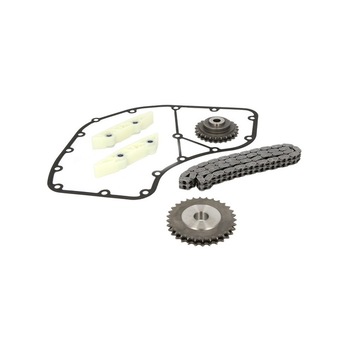 Set kit lant distributie FIAT DUCATO caroserie 250 290 DAYCO KTC1055 Set kit lant distributie FIAT DUCATO caroserie 250 290 DAYCO KTC1055