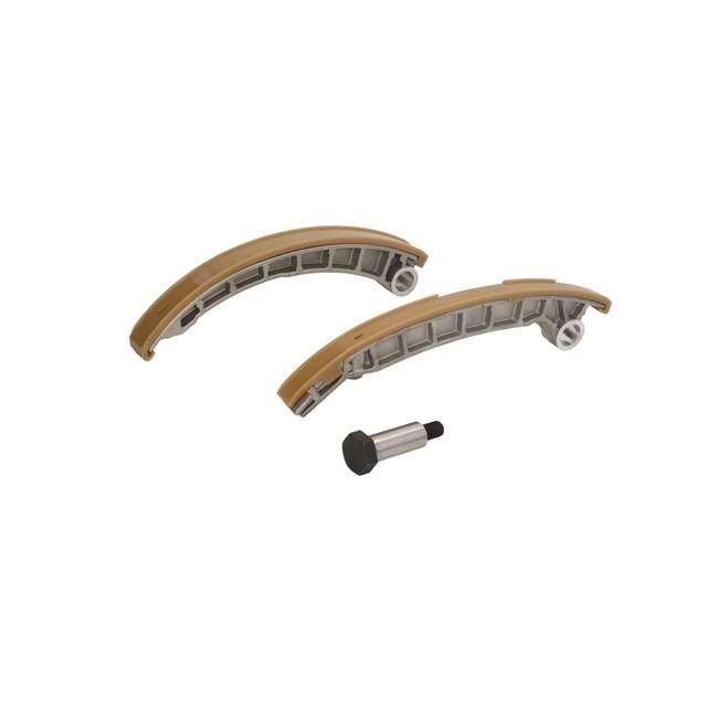 Set kit lant distributie FIAT DUCATO bus 250 290 DAYCO KTC1053