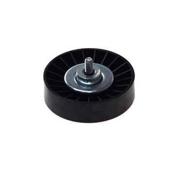 Rola ghidare LANCIA KAPPA 838A DAYCO APV1022 Rola ghidare LANCIA KAPPA 838A DAYCO APV1022