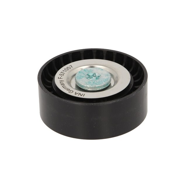 Rola ghidare CITROEN C5 II Break RE DAYCO APV1024