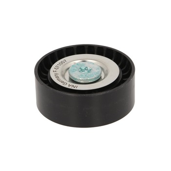 Rola ghidare LANCIA PHEDRA 179 DAYCO APV1024 Rola ghidare LANCIA PHEDRA 179 DAYCO APV1024