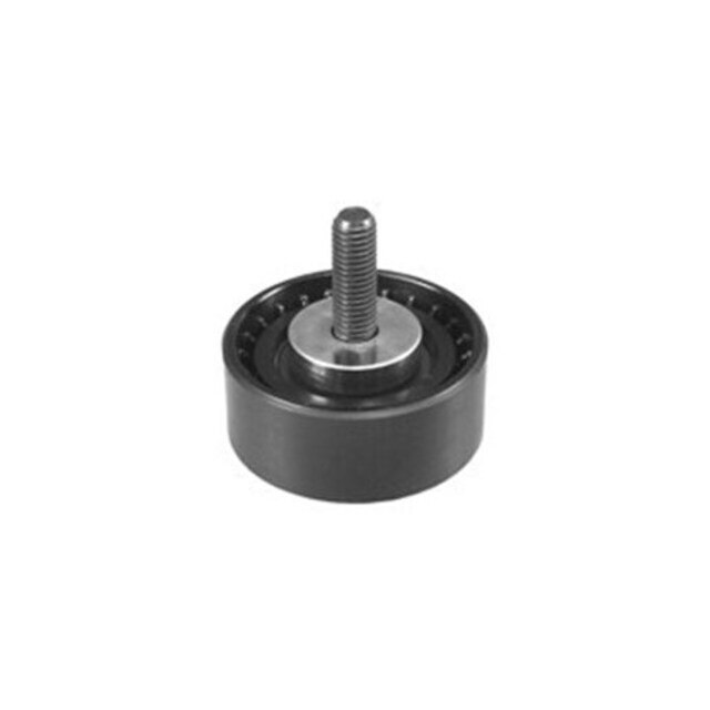 Rola ghidare PEUGEOT 206 hatchback 2A C DAYCO APV1029