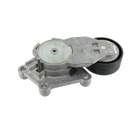 Galet Courroie Dayco APV1076 - Poulie 65mm - Compatible Peugeot, Ford, Citroën