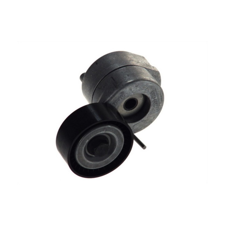 Szíjfeszítő OPEL CORSA C karosszéria F08 W5L DAYCO APV1078