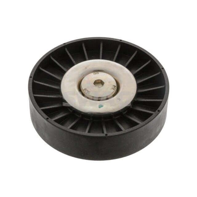 Rola ghidare SAAB 9-5 YS3E DAYCO APV1081