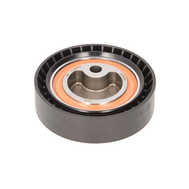 Intinzator curea BMW Z3 cupe E36 DAYCO APV2010