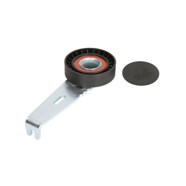 Intinzator curea FIAT DUCATO caroserie 244 DAYCO APV2011