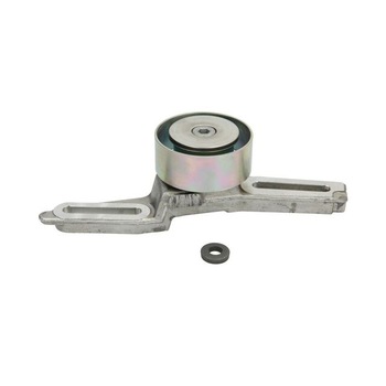 Intinzator curea PEUGEOT 106 I 1A 1C DAYCO APV2025 Intinzator curea PEUGEOT 106 I 1A 1C DAYCO APV2025