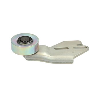 Intinzator curea PEUGEOT 106 I 1A 1C DAYCO APV2023 Intinzator curea PEUGEOT 106 I 1A 1C DAYCO APV2023