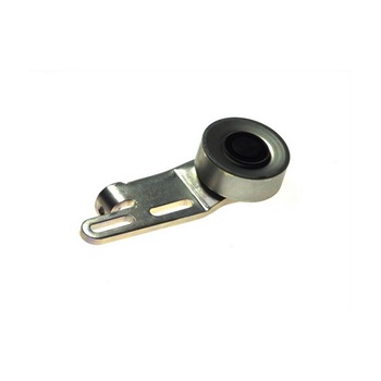 Intinzator curea PEUGEOT 106 I 1A 1C DAYCO APV2024 Intinzator curea PEUGEOT 106 I 1A 1C DAYCO APV2024