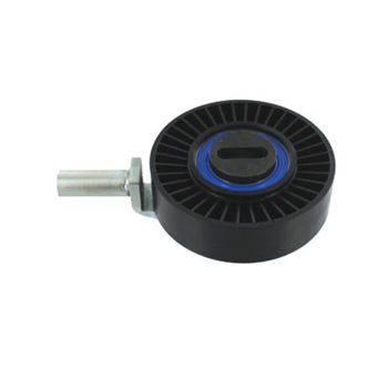 Intinzator curea CITROEN XM Y4 DAYCO APV2031 Intinzator curea CITROEN XM Y4 DAYCO APV2031