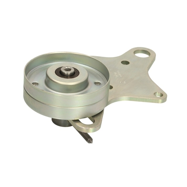 Intinzator curea CITROEN JUMPER bus 230P DAYCO APV2032