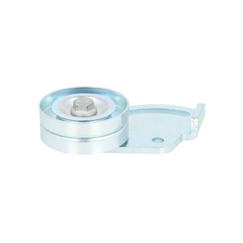 Intinzator curea CITROEN XANTIA X2 DAYCO APV2030 Intinzator curea CITROEN XANTIA X2 DAYCO APV2030