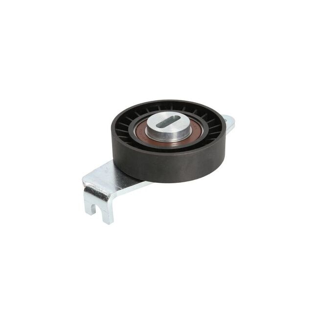 Intinzator curea PEUGEOT BOXER caroserie 230L DAYCO APV2021