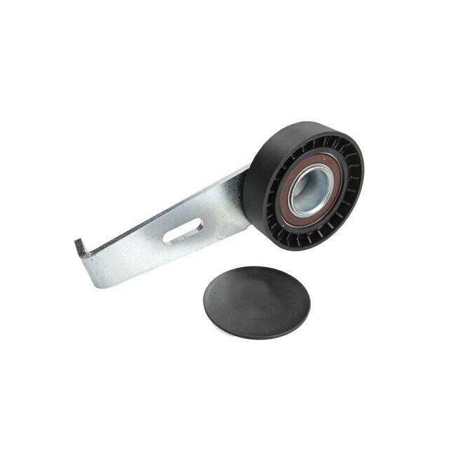 Intinzator curea CITROEN EVASION 22 U6 DAYCO APV2034