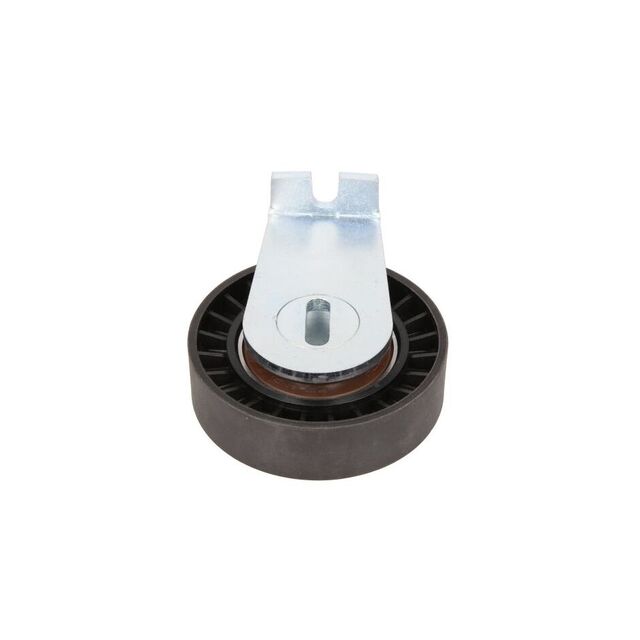 Intinzator curea CITROEN JUMPER bus 230P DAYCO APV2047