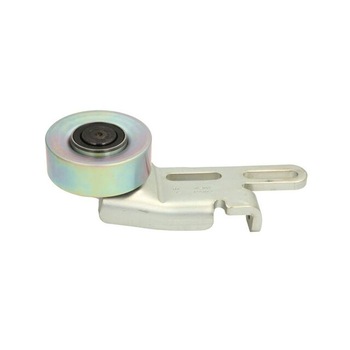 Intinzator curea PEUGEOT 106 II 1 DAYCO APV2046 Intinzator curea PEUGEOT 106 II 1 DAYCO APV2046