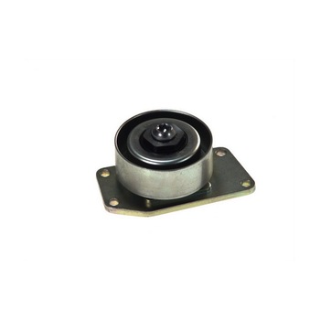 Intinzator curea PEUGEOT 206 limuzina DAYCO APV2036 Intinzator curea PEUGEOT 206 limuzina DAYCO APV2036