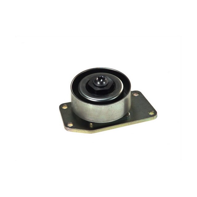 Intinzator curea CITROEN BERLINGO MF DAYCO APV2036