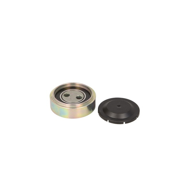 Intinzator curea AUDI A6 4B2 C5 DAYCO APV2037