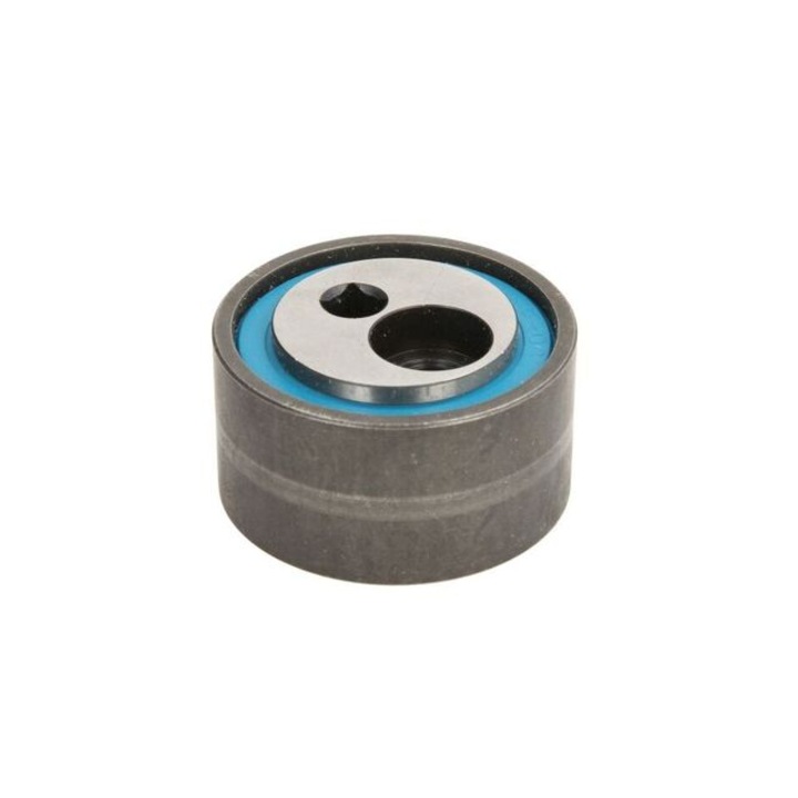 Intinzator curea FIAT DUCATO caroserie 244 DAYCO APV2055