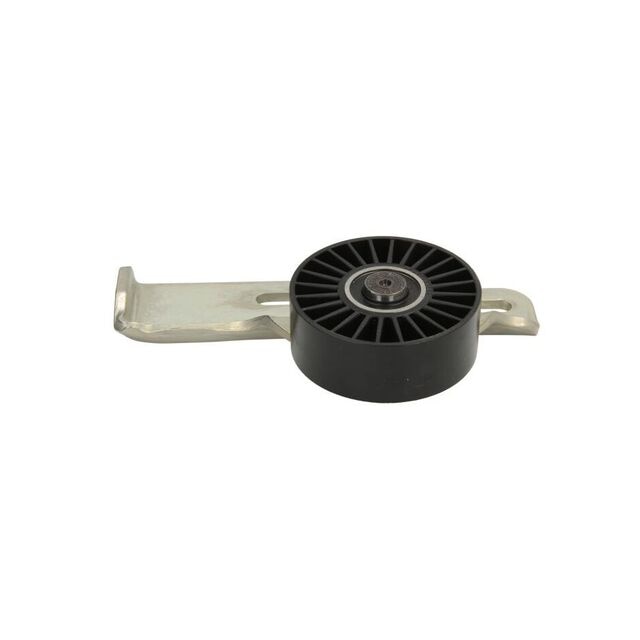 Intinzator curea RENAULT MEGANE I Cabriolet EA0 1 DAYCO APV2051