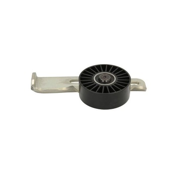 Intinzator curea RENAULT MEGANE I BA0 1 DAYCO APV2051 Intinzator curea RENAULT MEGANE I BA0 1 DAYCO APV2051