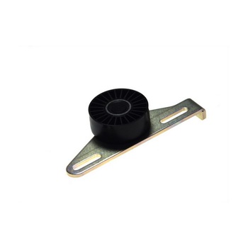 Intinzator curea RENAULT MASTER II platou sasiu ED HD UD DAYCO APV2064 Intinzator curea RENAULT MASTER II platou sasiu ED HD UD DAYCO APV2064