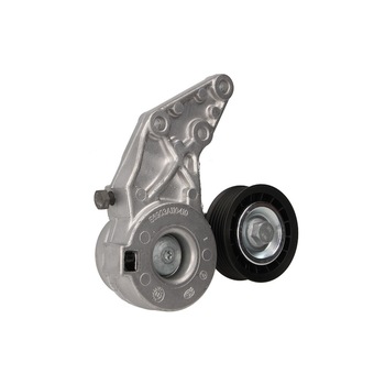 Intinzator curea VW PHAETON 3D DAYCO APV2067 Intinzator curea VW PHAETON 3D DAYCO APV2067