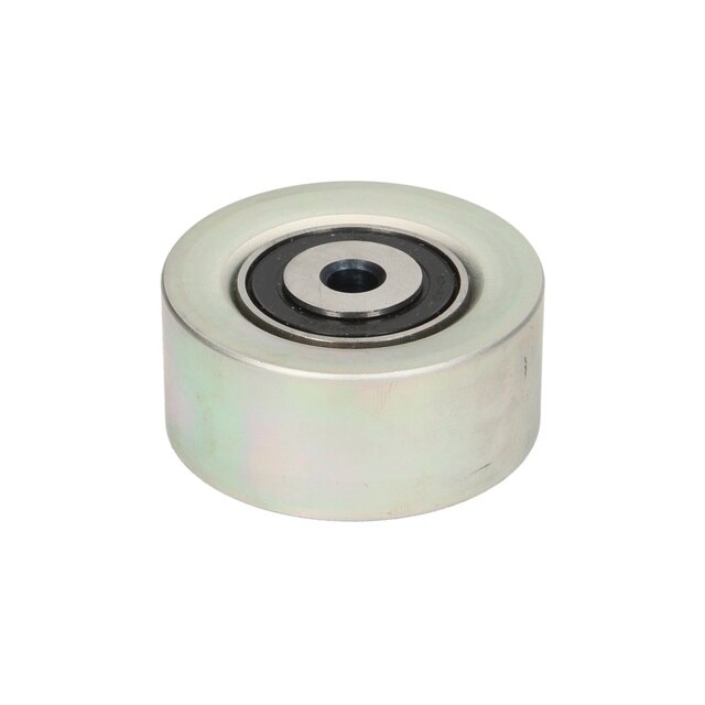 Rola ghidare CITROEN BERLINGO caroserie M DAYCO APV2065