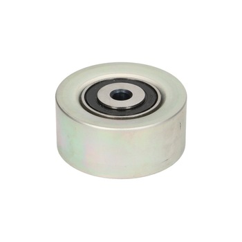 Rola ghidare PEUGEOT 1007 KM DAYCO APV2065 Rola ghidare PEUGEOT 1007 KM DAYCO APV2065