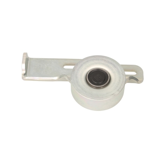 Intinzator curea RENAULT MEGANE I BA0 1 DAYCO APV2059