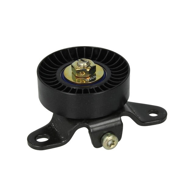 Intinzator curea FORD ESCORT VII GAL AAL ABL DAYCO APV2069