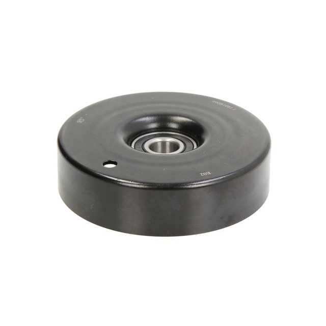 Rola ghidare VW LT 28-46 II platou sasiu 2DC 2DF 2DG 2DL 2DM DAYCO APV2072